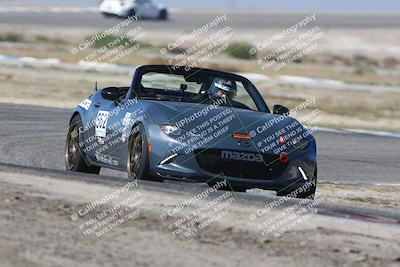 media/Oct-18-2025-Speed Ventures (Sat) [[8b3b7cf525]]/Green/Session 3 (Sunset)/